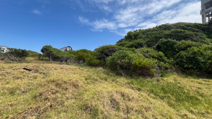 Commercial Property for Sale in Paradise Beach Eastern Cape